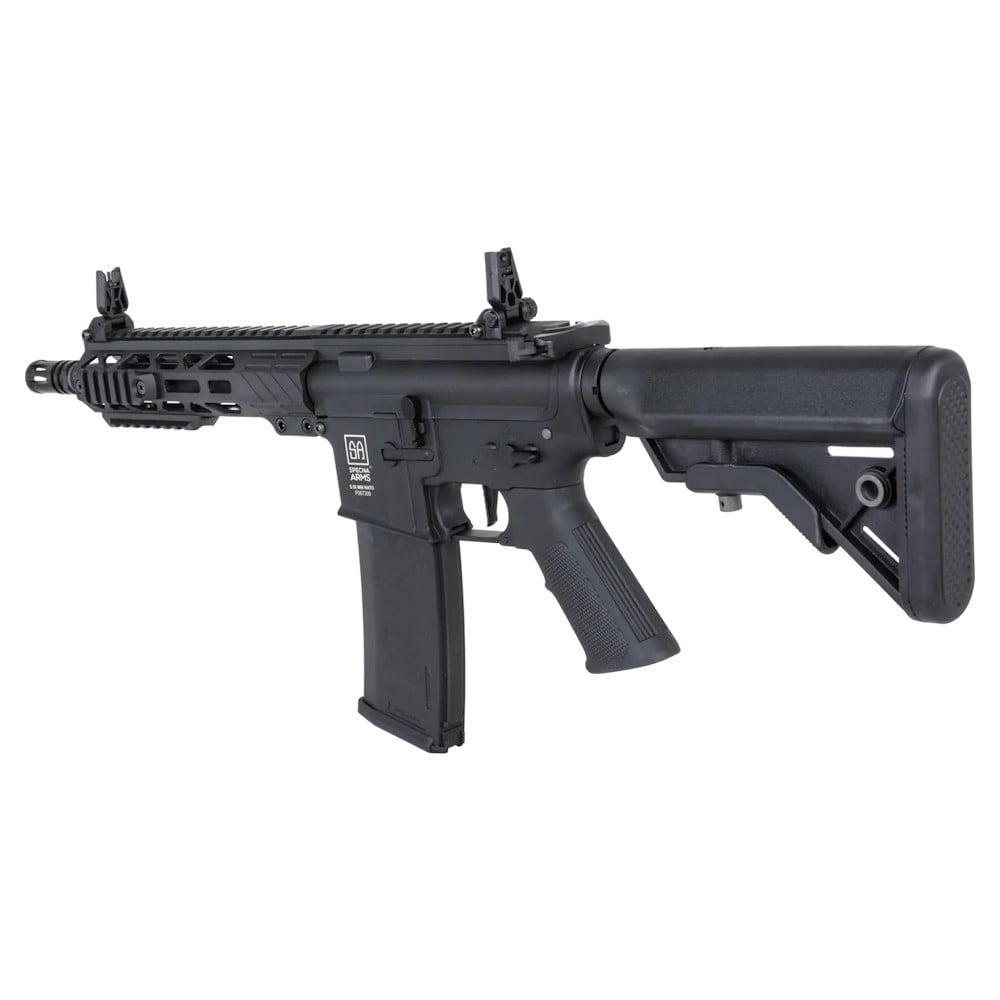 Fucile Elettrico SA-F08 FLEX di SPECNA ARMS