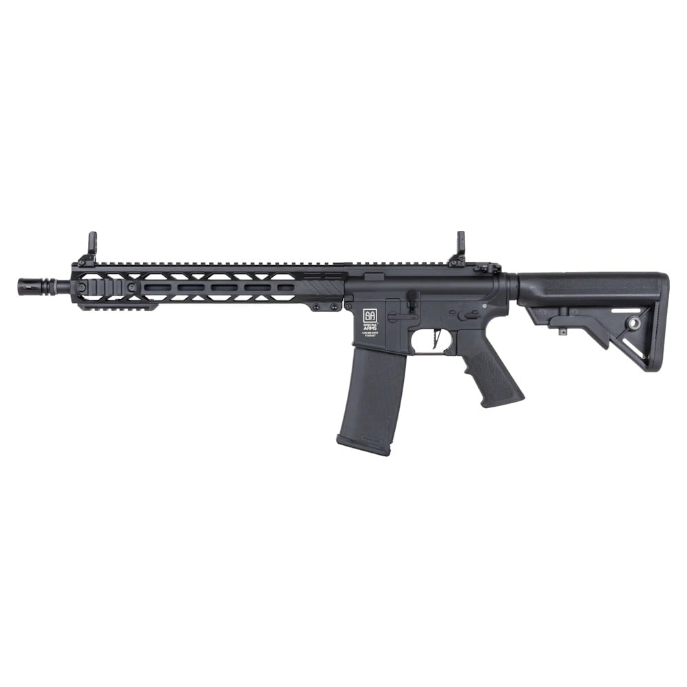 Fucile Elettrico SA-F09 FLEX di SPECNA ARMS