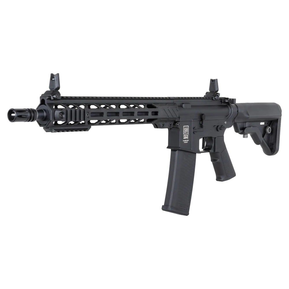Fucile Elettrico SA-F09 FLEX di SPECNA ARMS