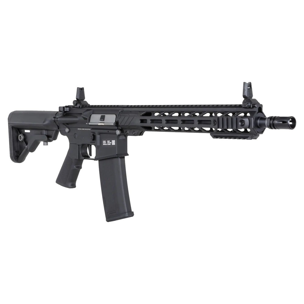 Fucile Elettrico SA-F09 FLEX di SPECNA ARMS