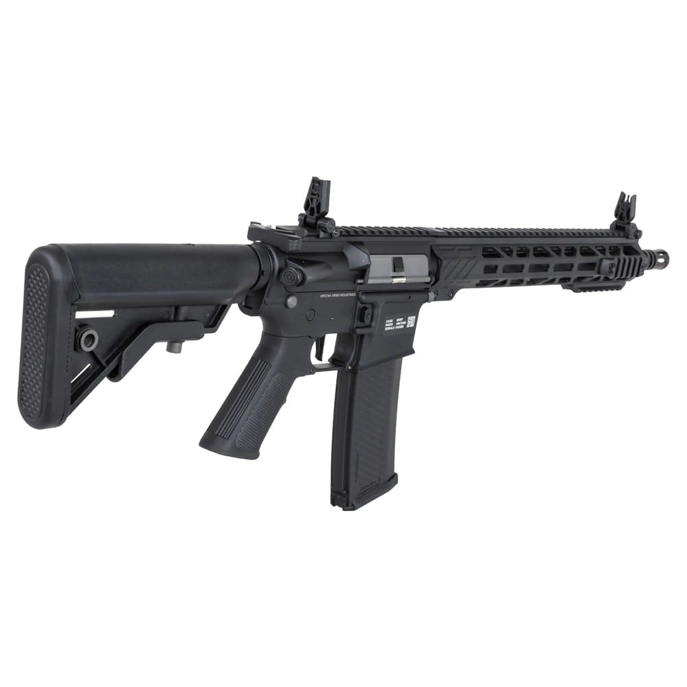 Fucile Elettrico SA-F09 FLEX di SPECNA ARMS