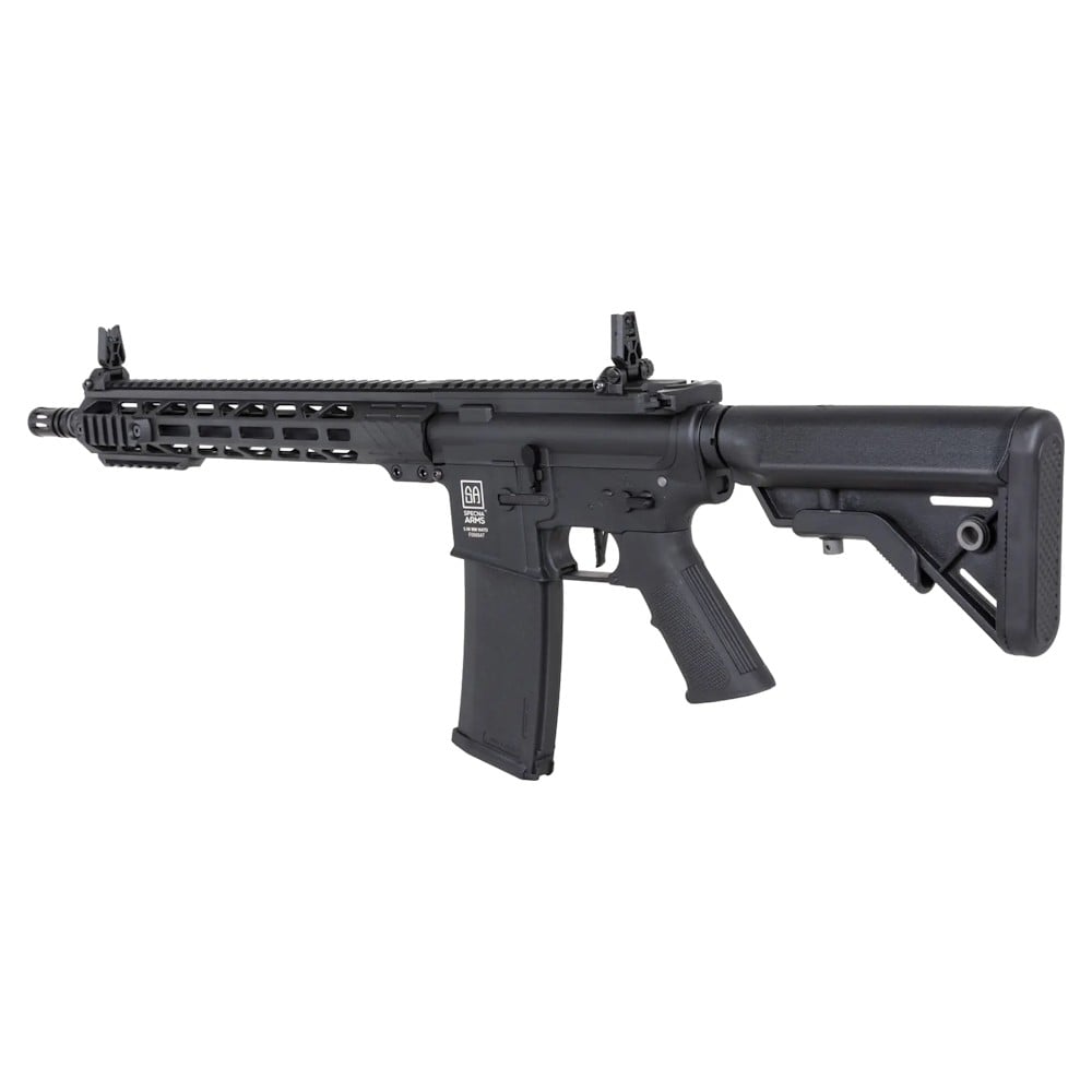 Fucile Elettrico SA-F09 FLEX di SPECNA ARMS