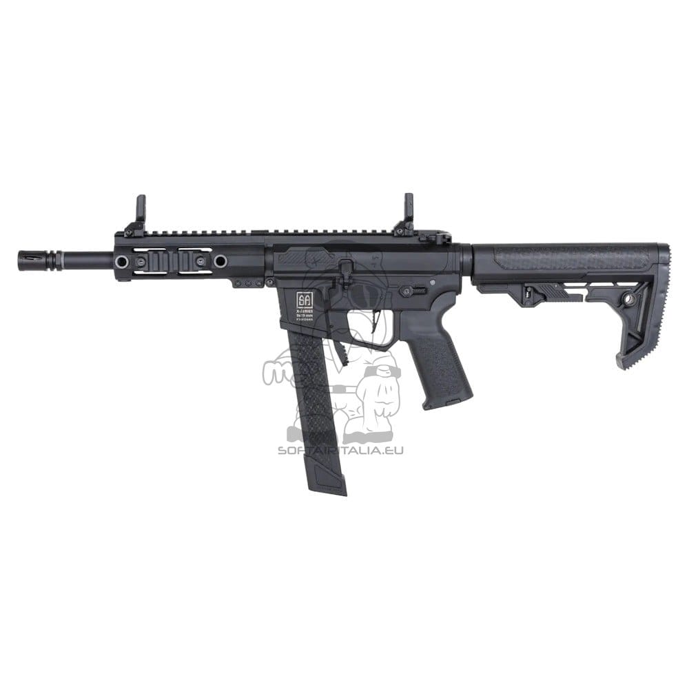 Fucile Elettrico SA-FH01 Flex di SPECNA ARMS