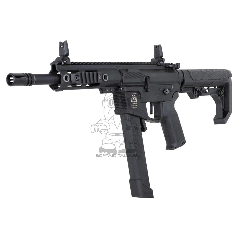 Fucile Elettrico SA-FH01 Flex di SPECNA ARMS