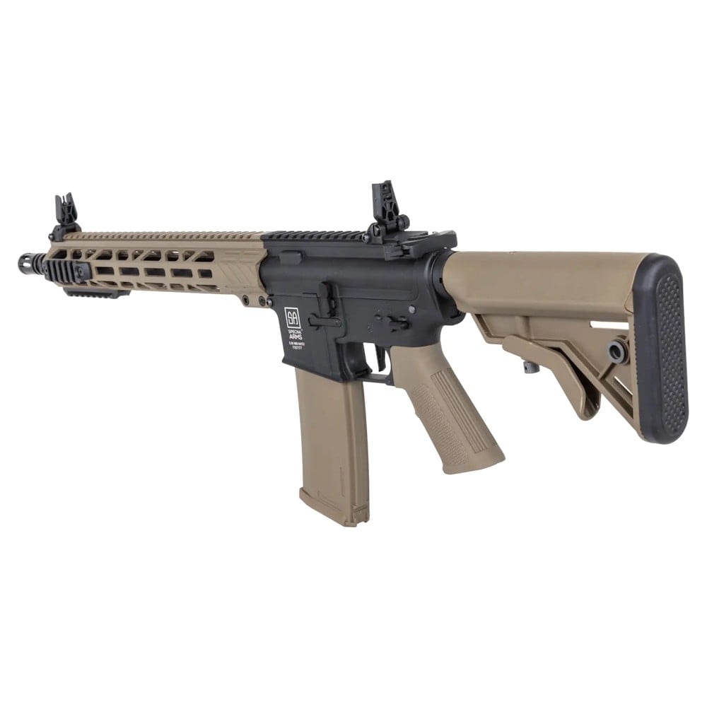 Fucile Elettrico SA-F09 FLEX di SPECNA ARMS