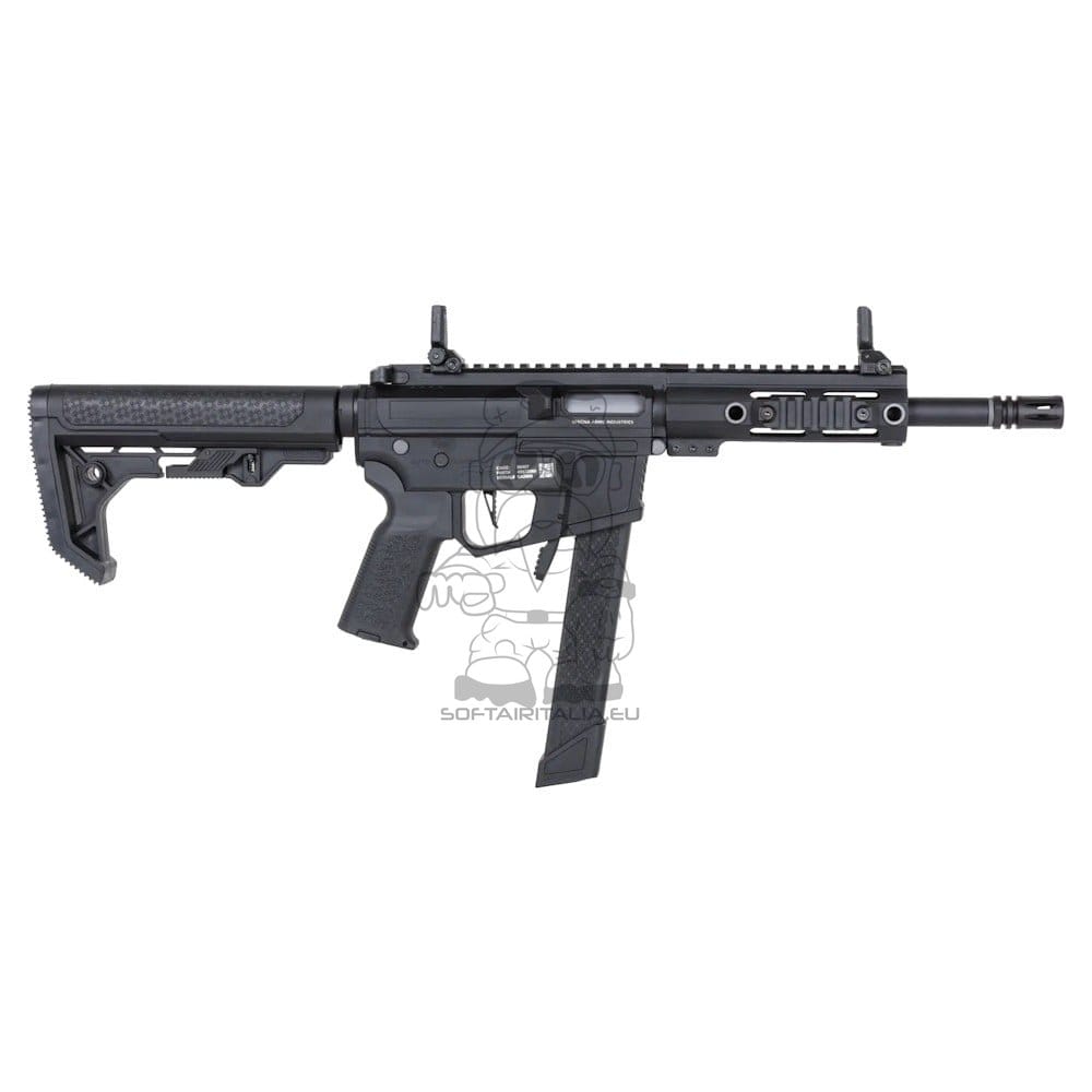 Fucile Elettrico SA-FH01 Flex di SPECNA ARMS