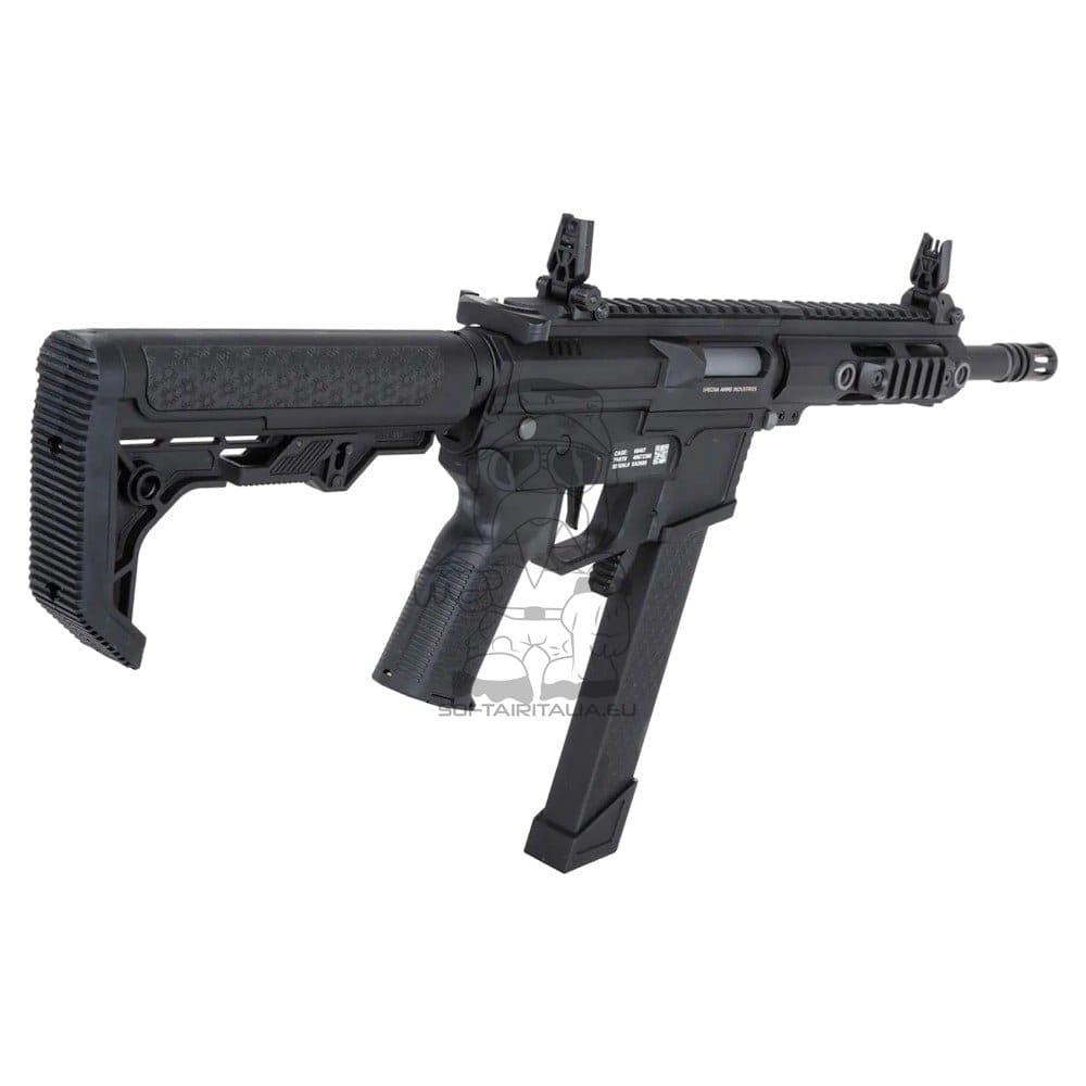 Fucile Elettrico SA-FH01 Flex di SPECNA ARMS
