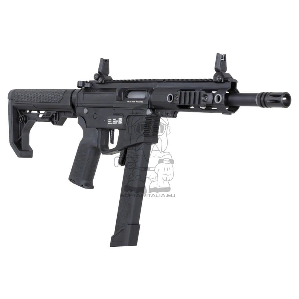 Fucile Elettrico SA-FH01 Flex di SPECNA ARMS