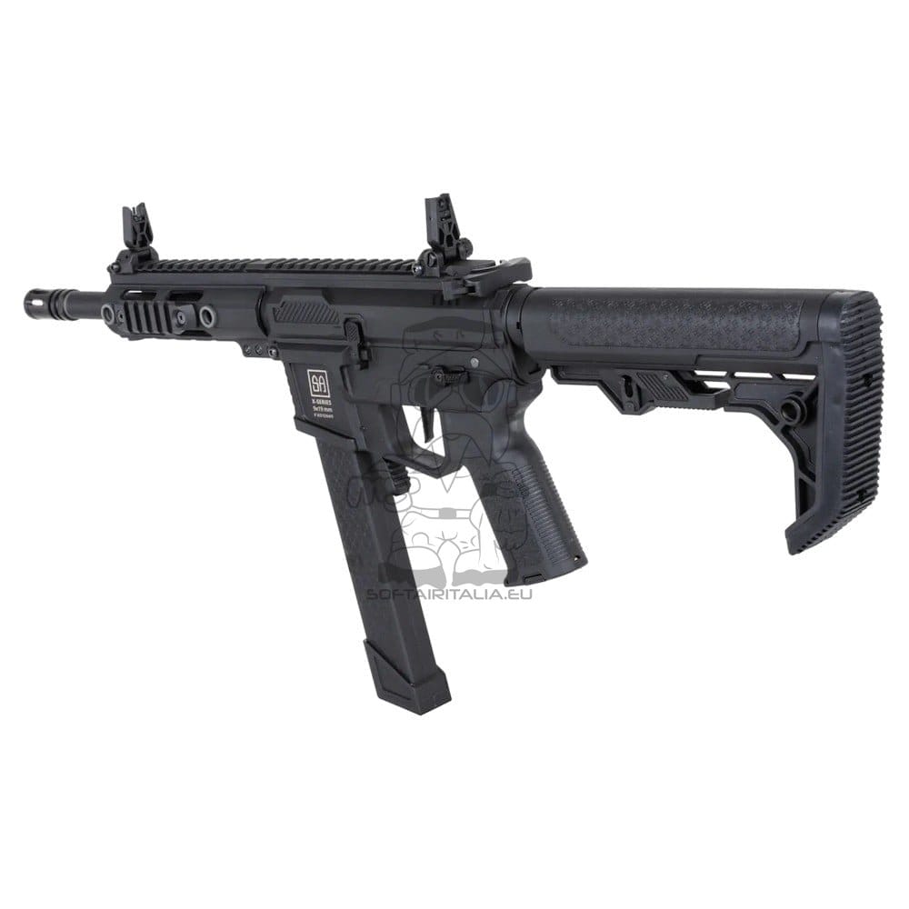 Fucile Elettrico SA-FH01 Flex di SPECNA ARMS