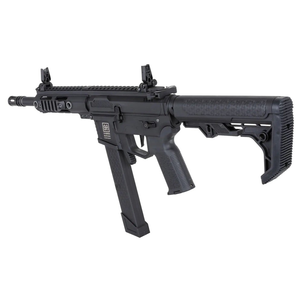 Fucile Elettrico SA-FH01 Flex di SPECNA ARMS