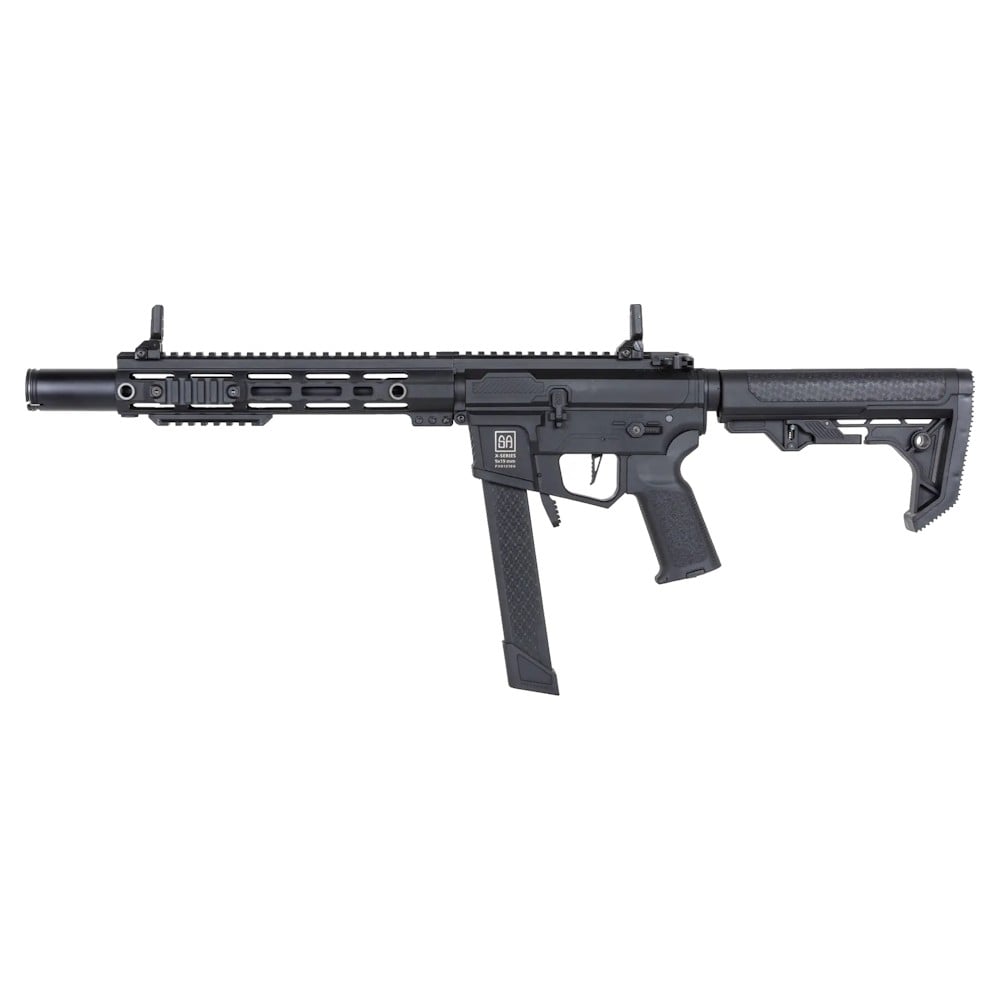 Fucile Elettrico SA-FX02 Flex di SPECNA ARMS