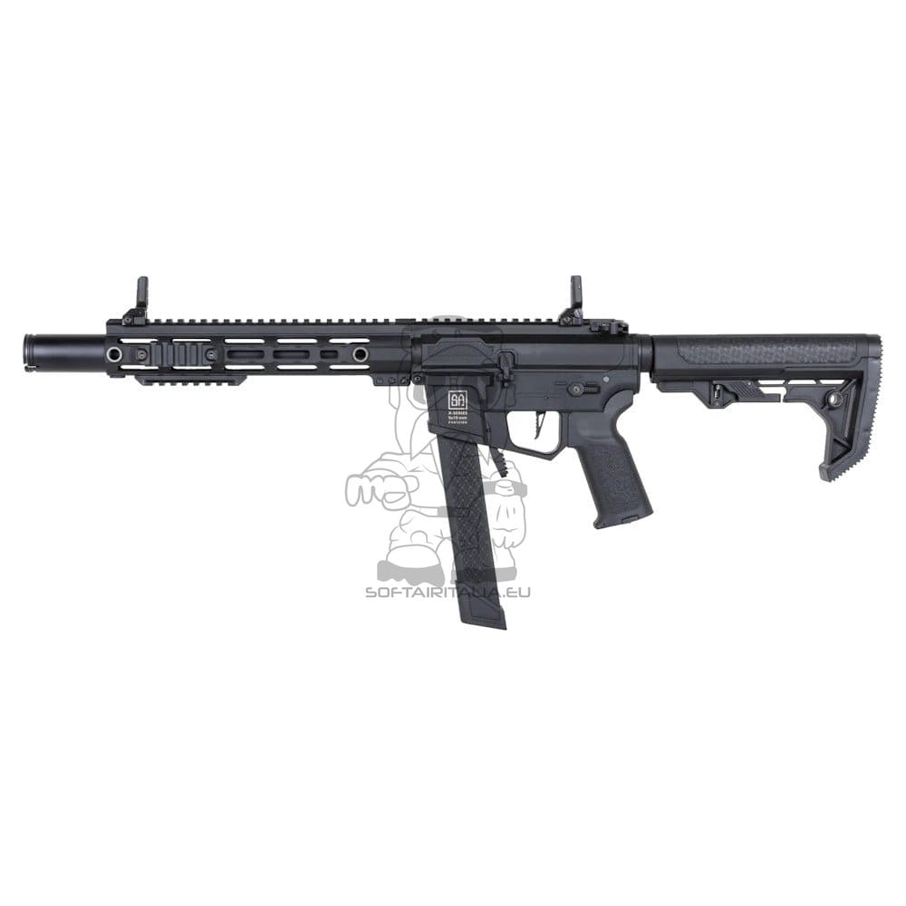 Fucile Elettrico SA-FX02 Flex di SPECNA ARMS