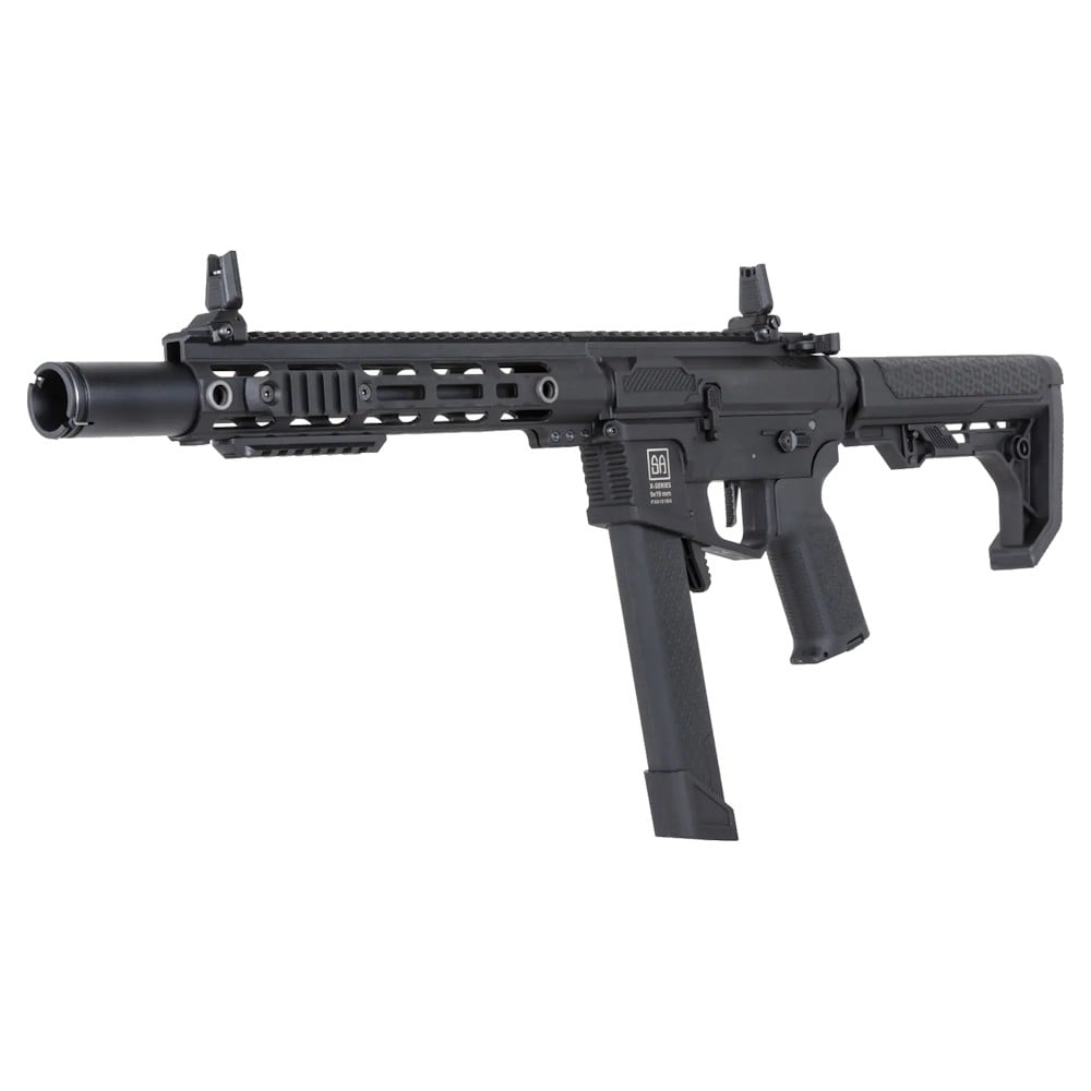 Fucile Elettrico SA-FX02 Flex di SPECNA ARMS