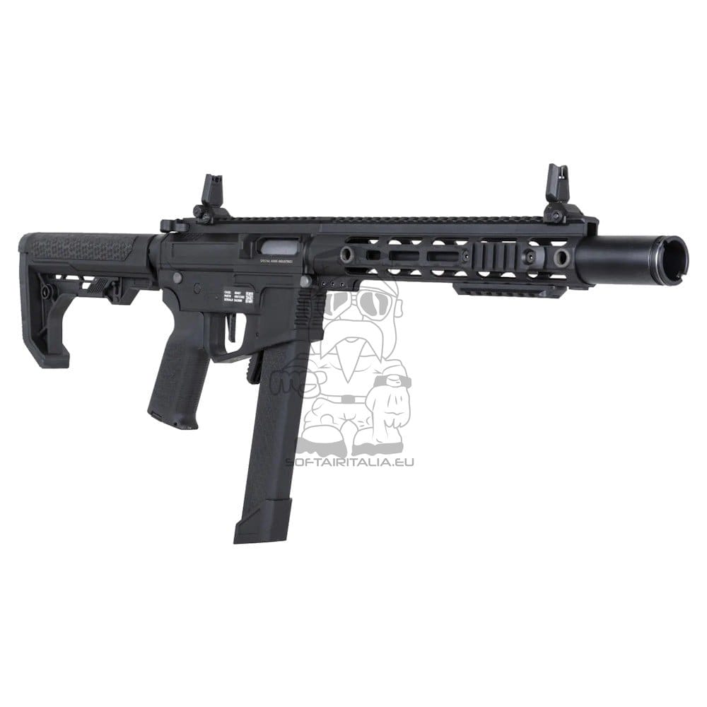 Fucile Elettrico SA-FX02 Flex di SPECNA ARMS
