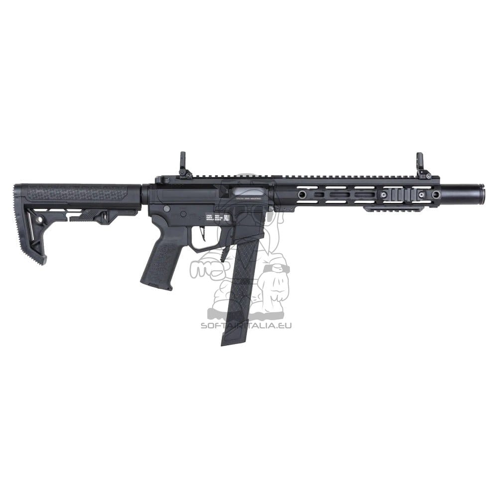 Fucile Elettrico SA-FX02 Flex di SPECNA ARMS
