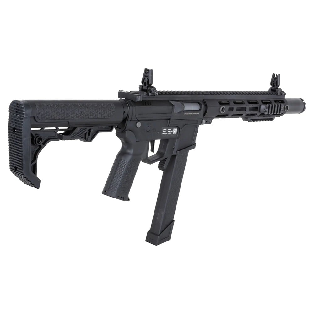 Fucile Elettrico SA-FX02 Flex di SPECNA ARMS