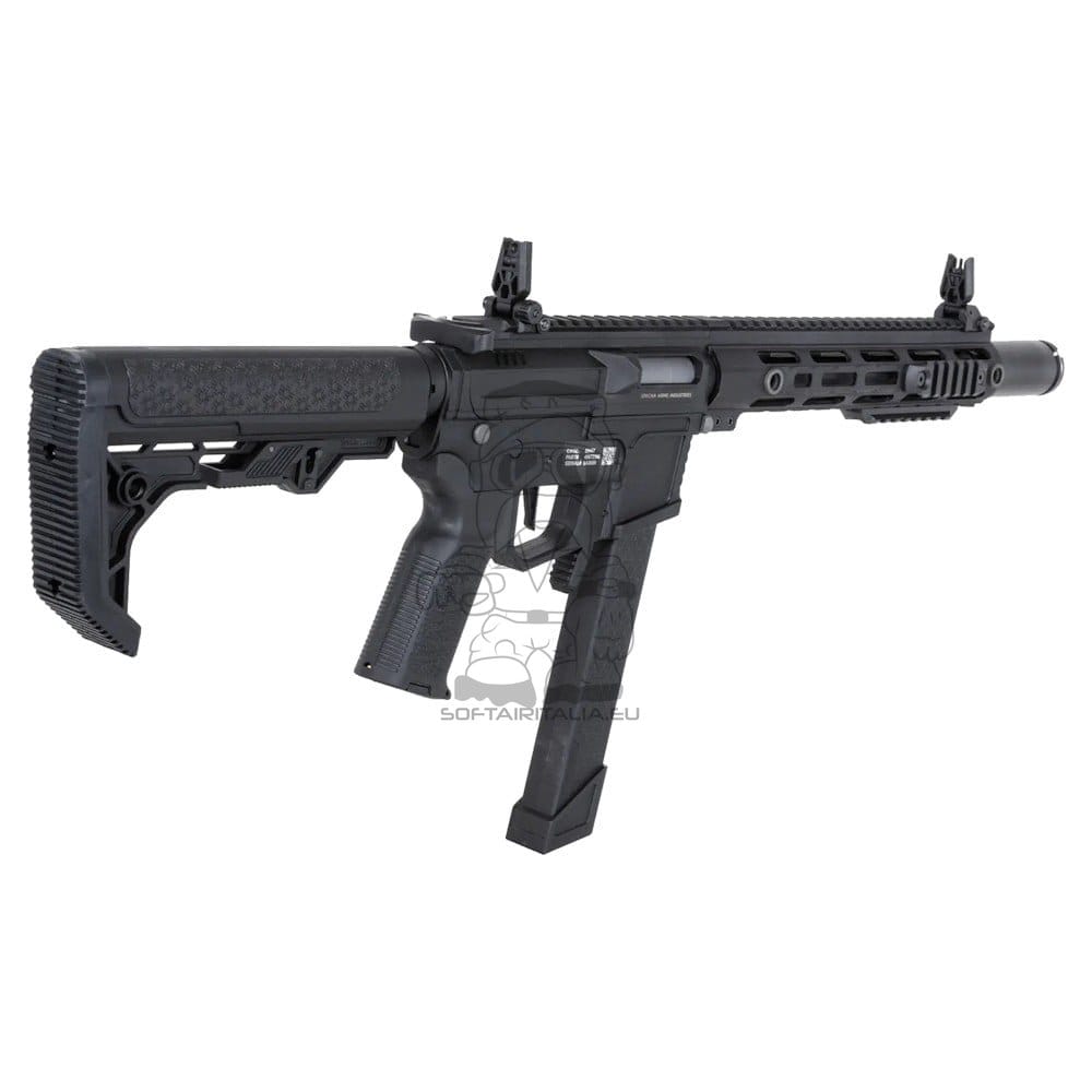 Fucile Elettrico SA-FX02 Flex di SPECNA ARMS
