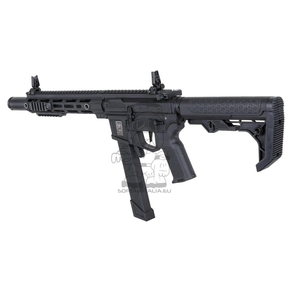 Fucile Elettrico SA-FX02 Flex di SPECNA ARMS