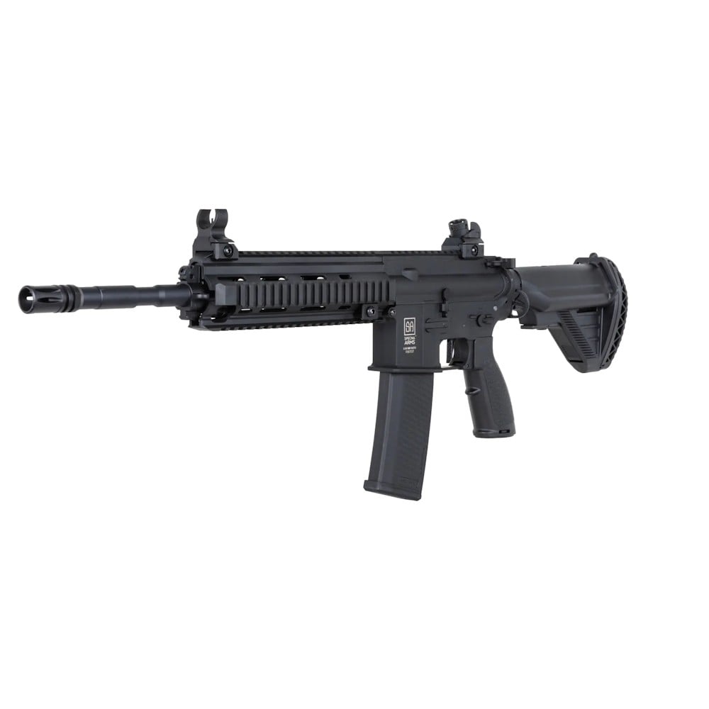 Fucile Elettrico SA-FH07 FLEX di SPECNA ARMS