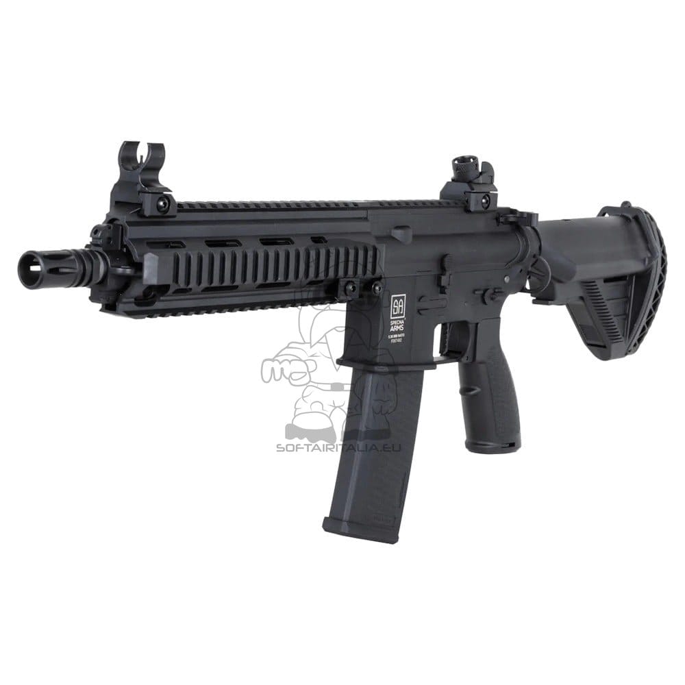 Fucile Elettrico SA-FH06 FLEX di SPECNA ARMS