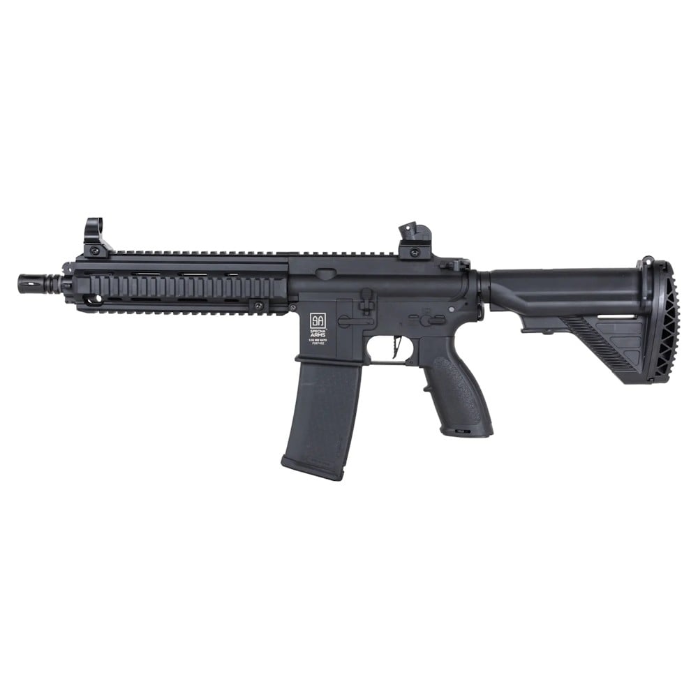Fucile Elettrico SA-FH06 FLEX di SPECNA ARMS