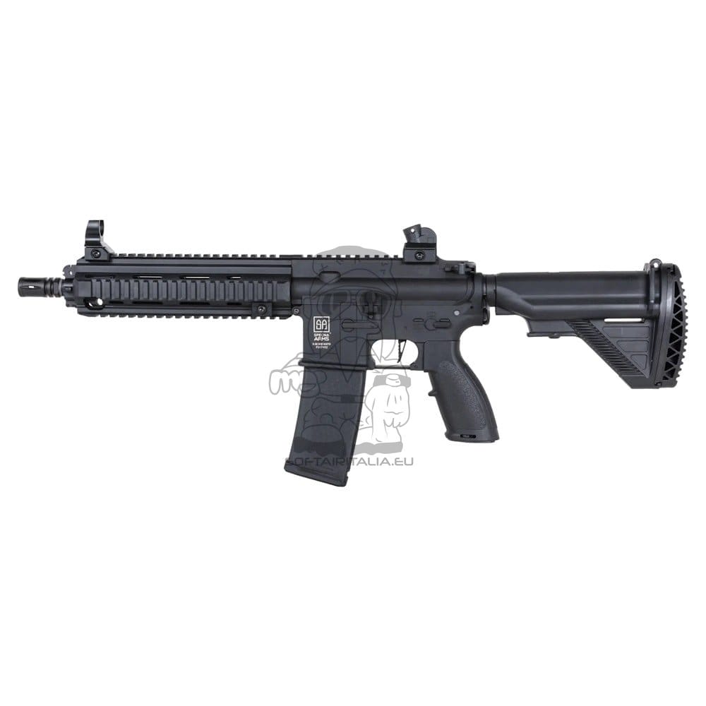 Fucile Elettrico SA-FH06 FLEX di SPECNA ARMS