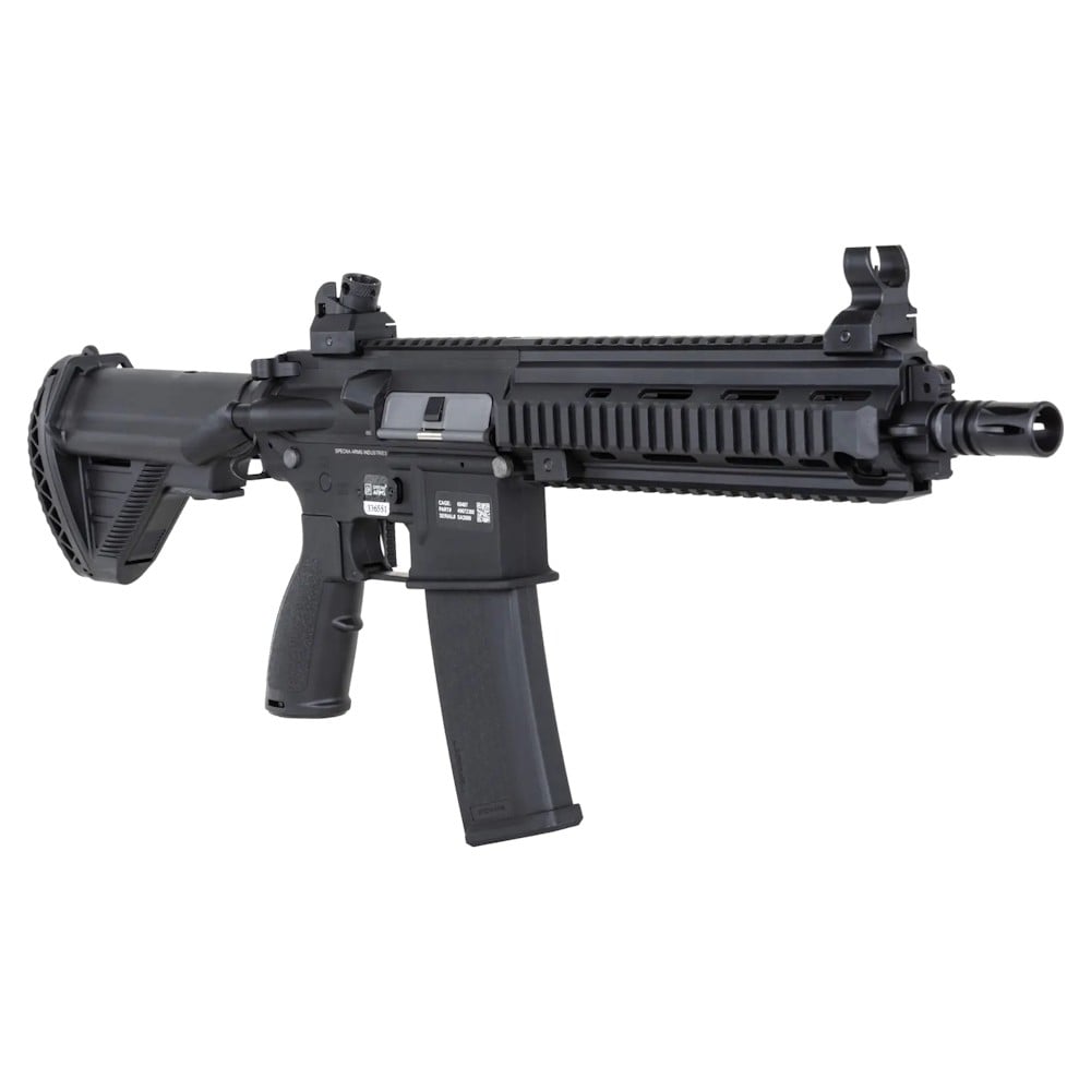 Fucile Elettrico SA-FH06 FLEX di SPECNA ARMS