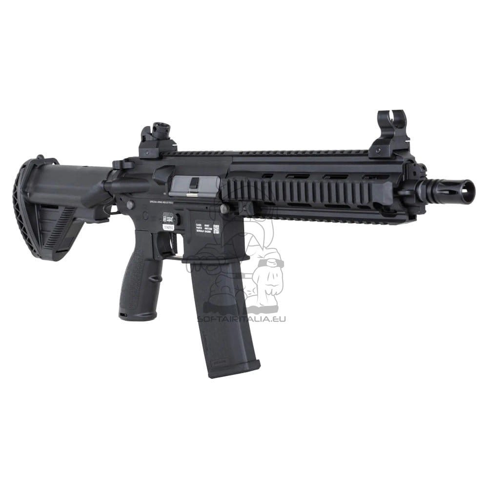 Fucile Elettrico SA-FH06 FLEX di SPECNA ARMS