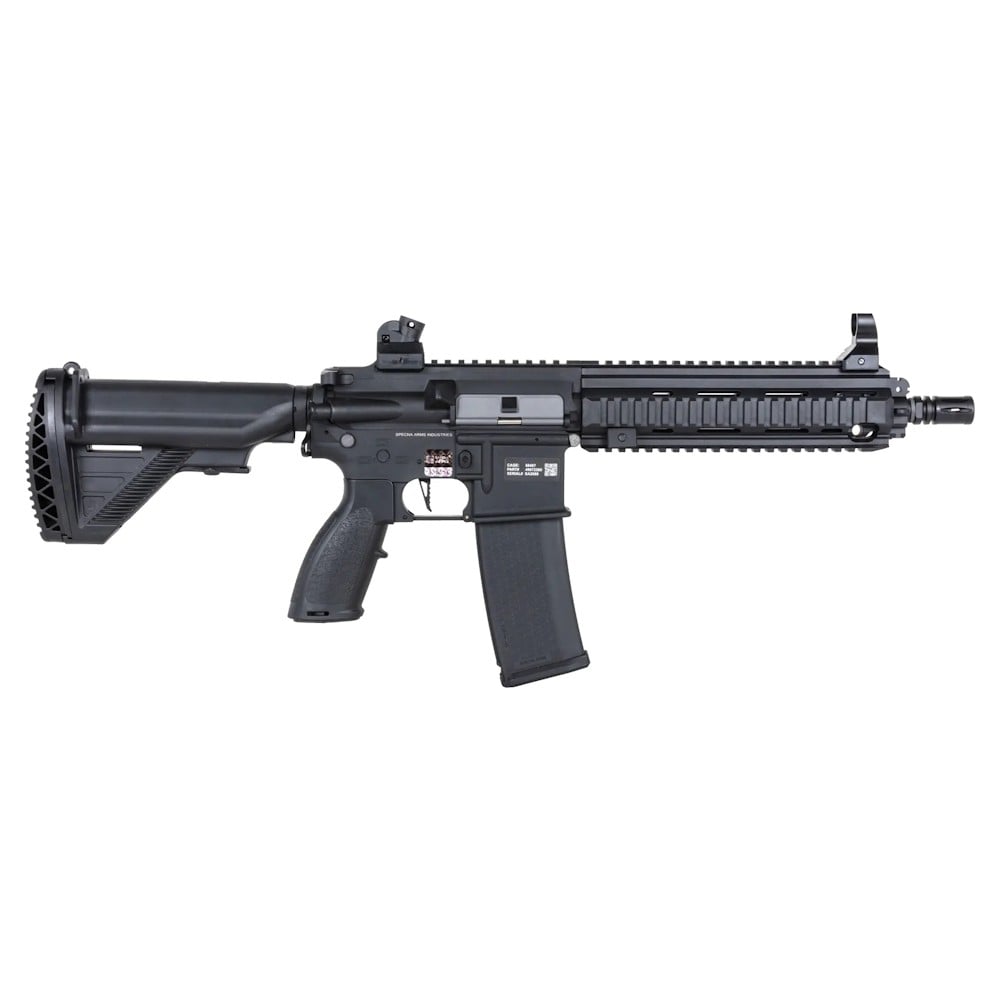 Fucile Elettrico SA-FH06 FLEX di SPECNA ARMS