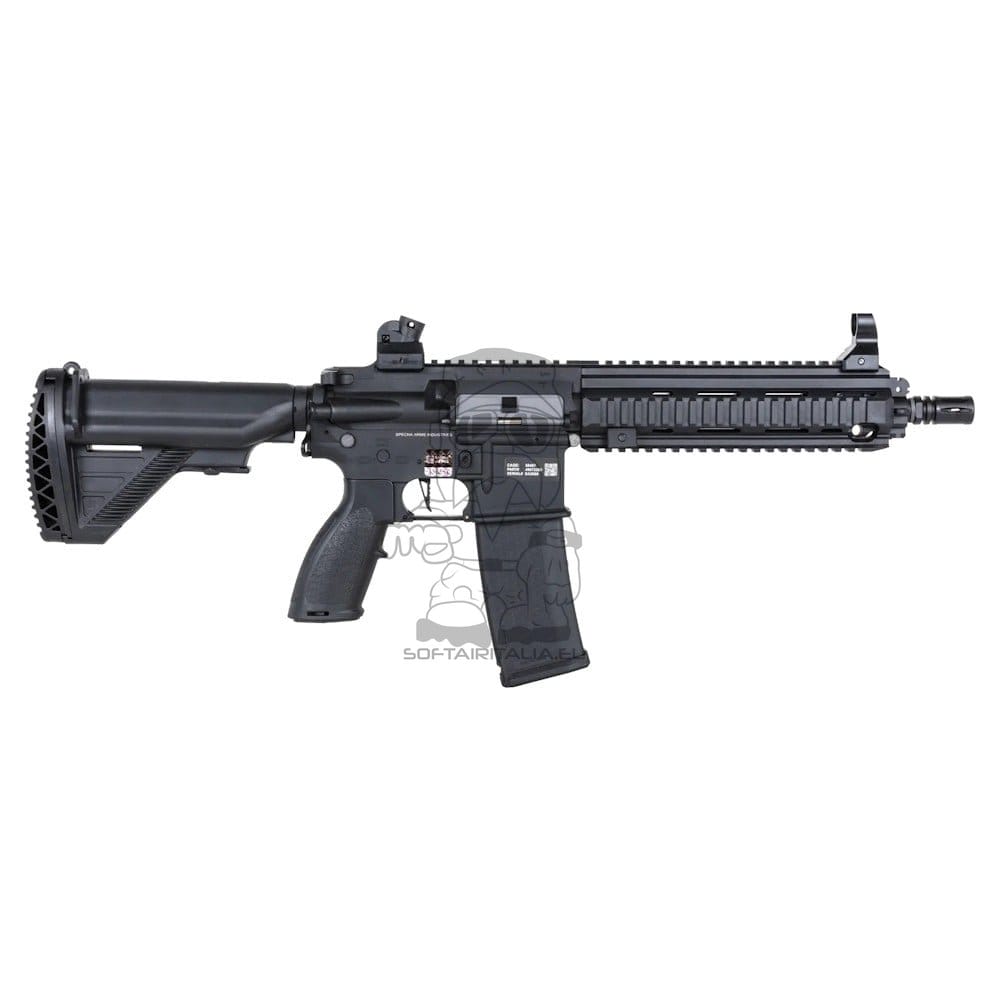Fucile Elettrico SA-FH06 FLEX di SPECNA ARMS