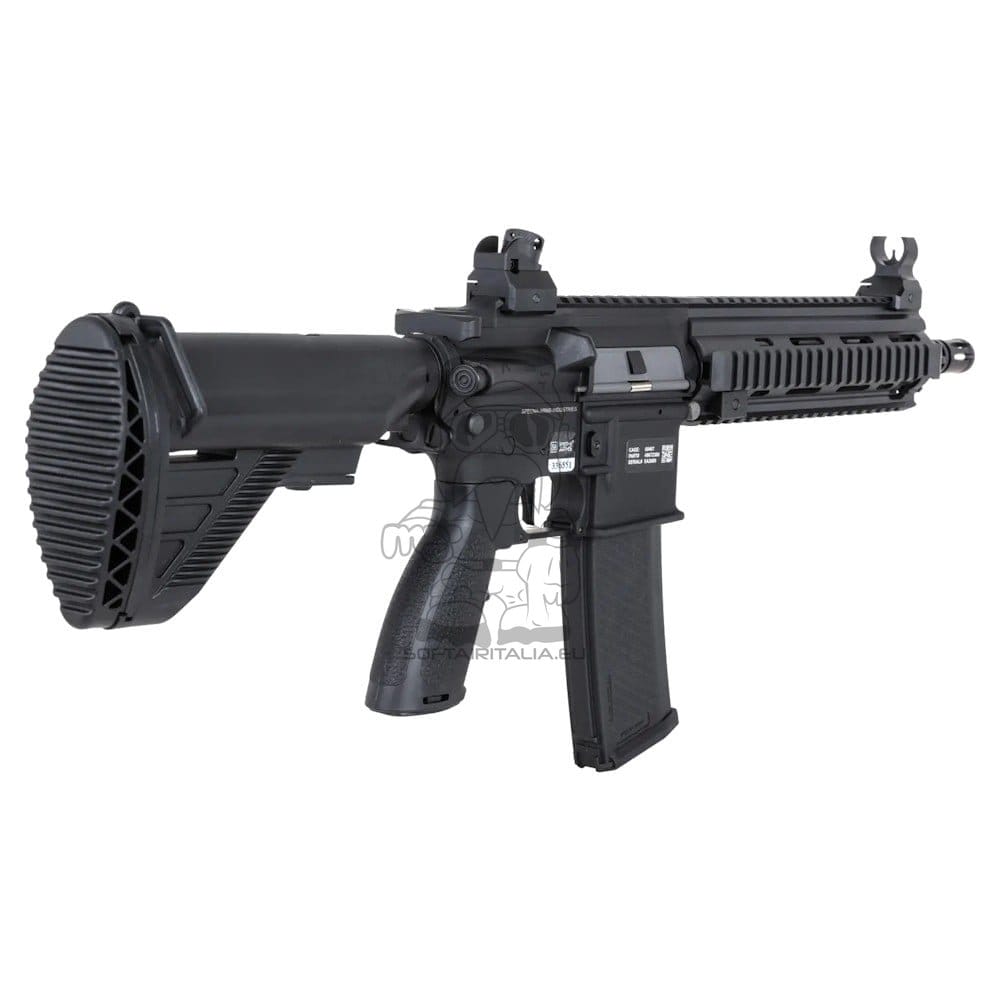 Fucile Elettrico SA-FH06 FLEX di SPECNA ARMS