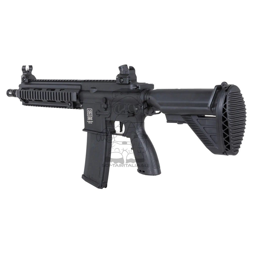 Fucile Elettrico SA-FH06 FLEX di SPECNA ARMS