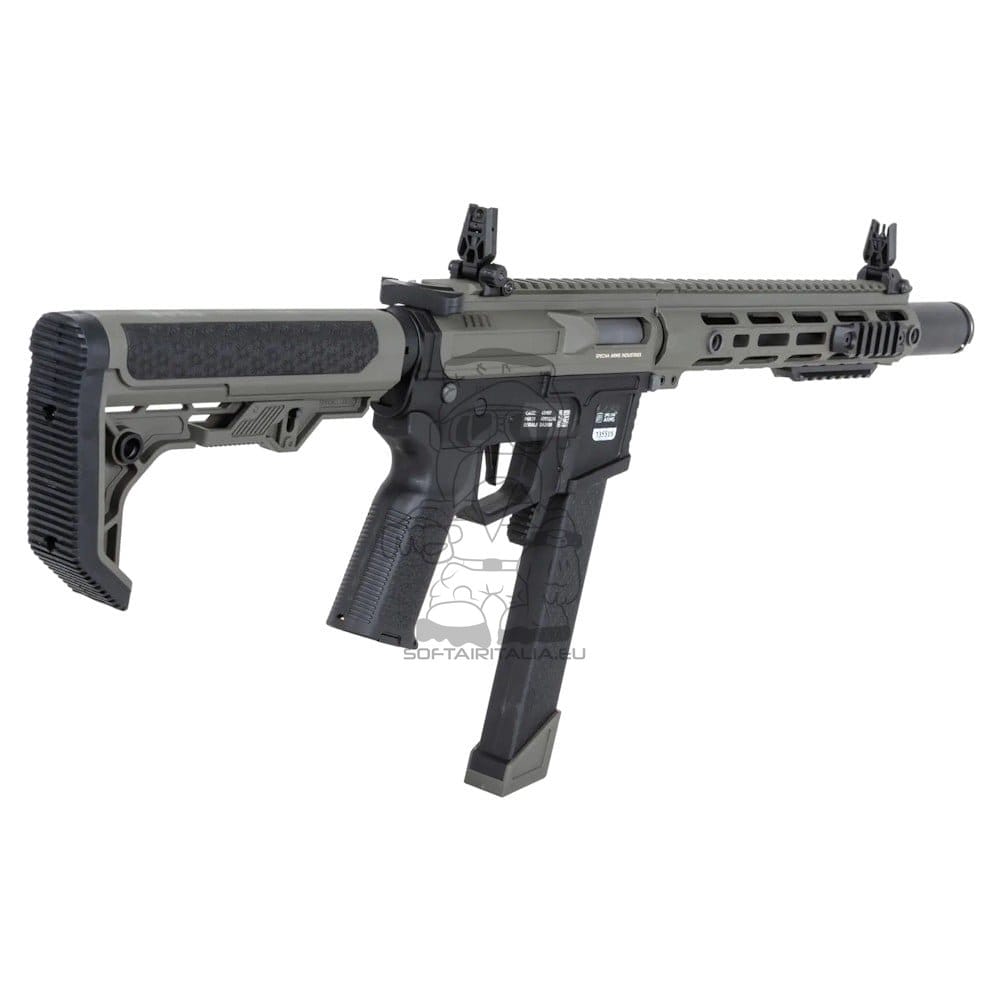 Fucile Elettrico SA-FH02 FLEX di SPECNA ARMS