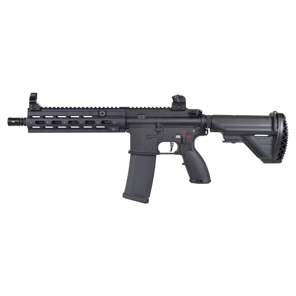 Fucile Elettrico SA-PH24 Prime Aster II di SPECNA ARMS