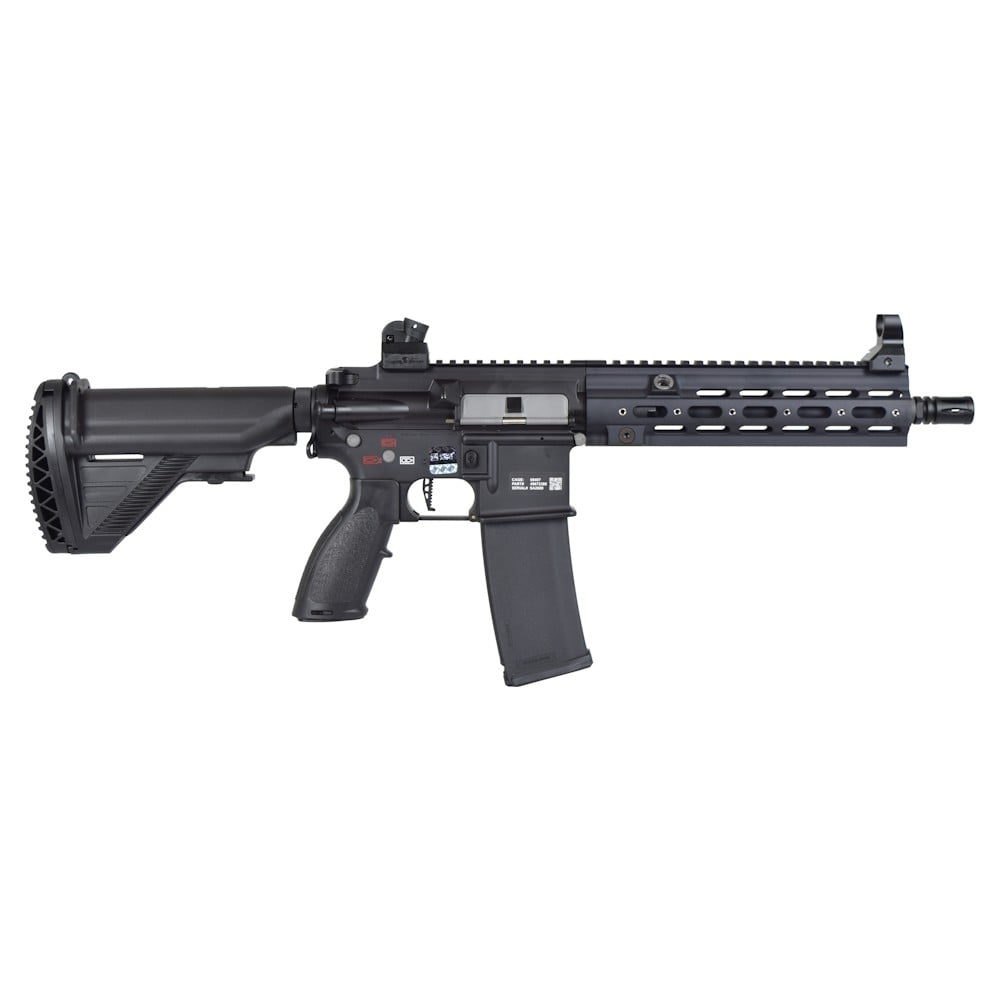 Fucile Elettrico SA-PH24 Prime Aster II di SPECNA ARMS