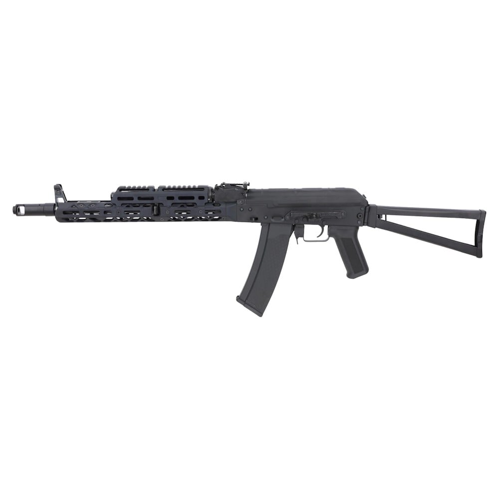 Fucile Elettrico SA-PJ12 di SPECNA ARMS