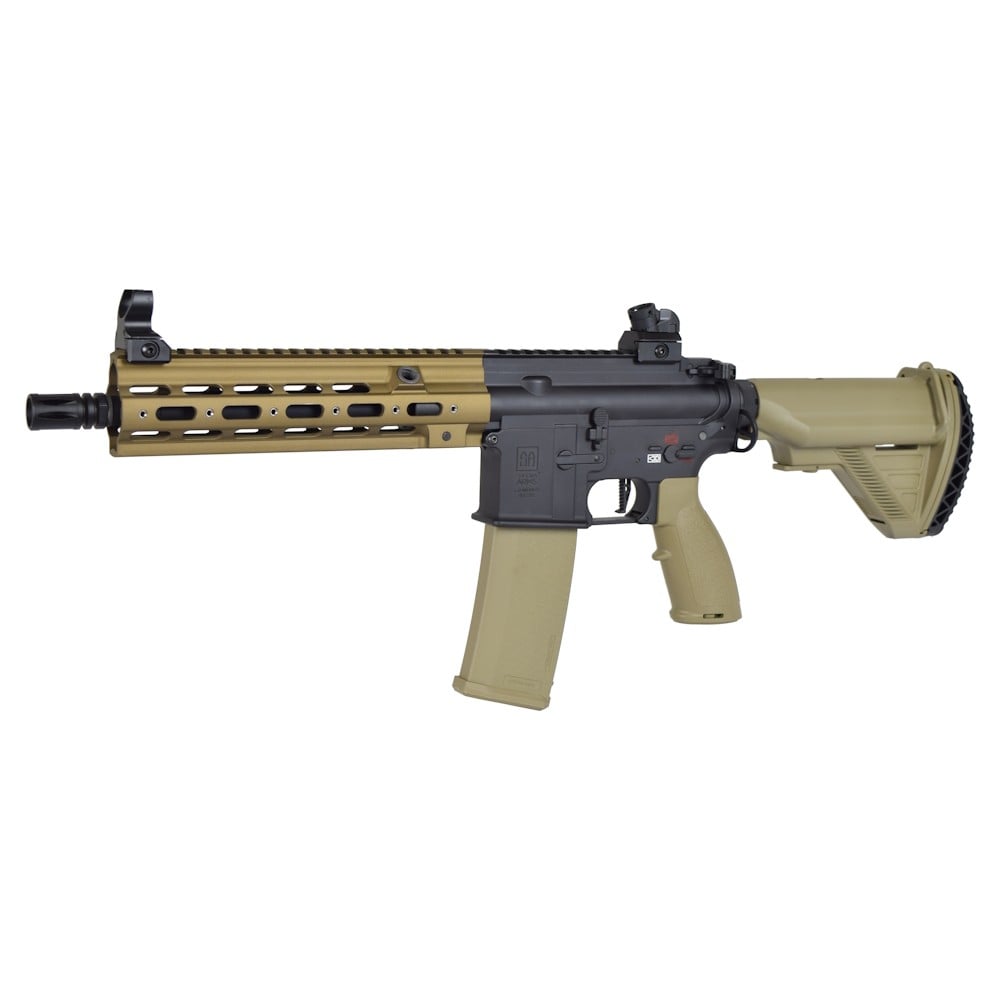 Fucile Elettrico SA-PH24 Prime Aster II di SPECNA ARMS