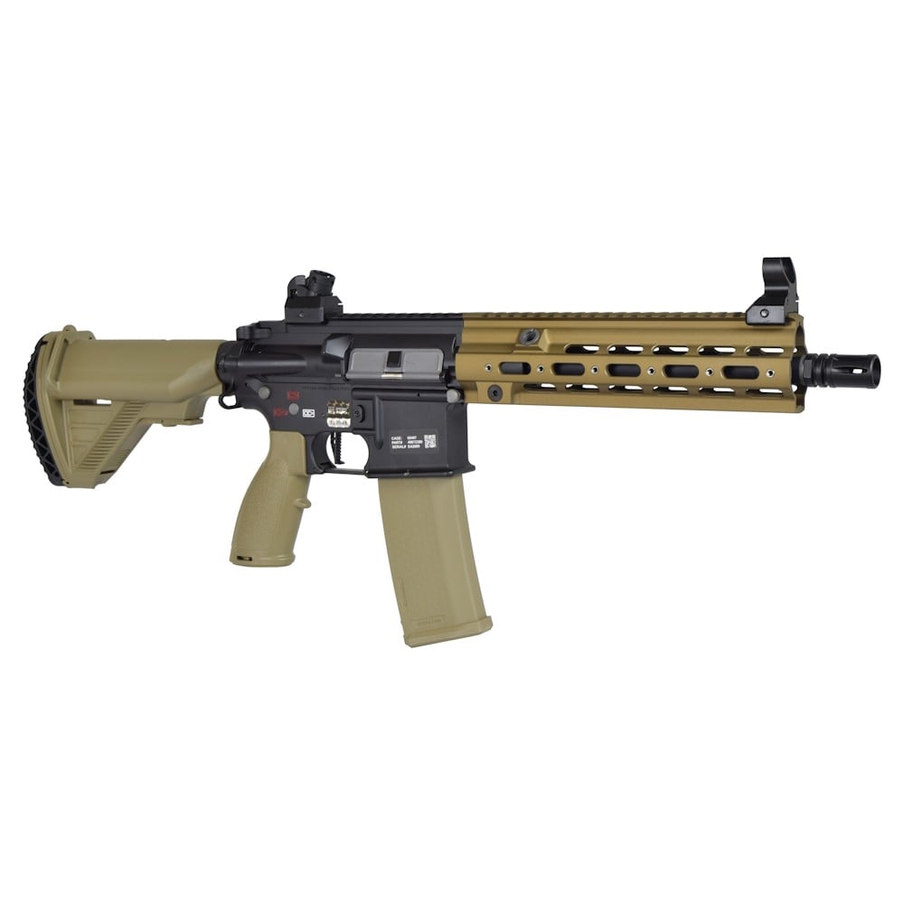Fucile Elettrico SA-PH24 Prime Aster II di SPECNA ARMS