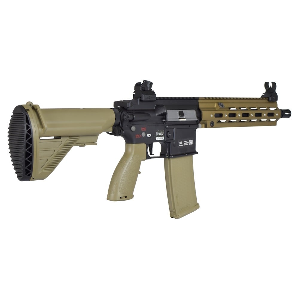 Fucile Elettrico SA-PH24 Prime Aster II di SPECNA ARMS