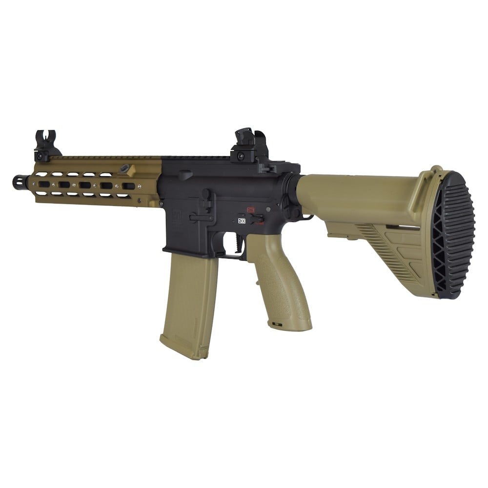 Fucile Elettrico SA-PH24 Prime Aster II di SPECNA ARMS