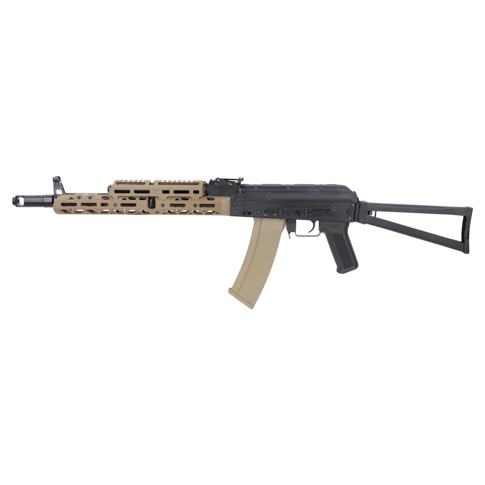 Fucile Elettrico SA-PJ13 Kruk Prime di SPECNA ARMS