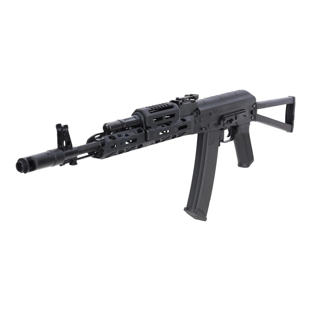 Fucile Elettrico SA-PJ15 Kruk Prime di SPECNA ARMS