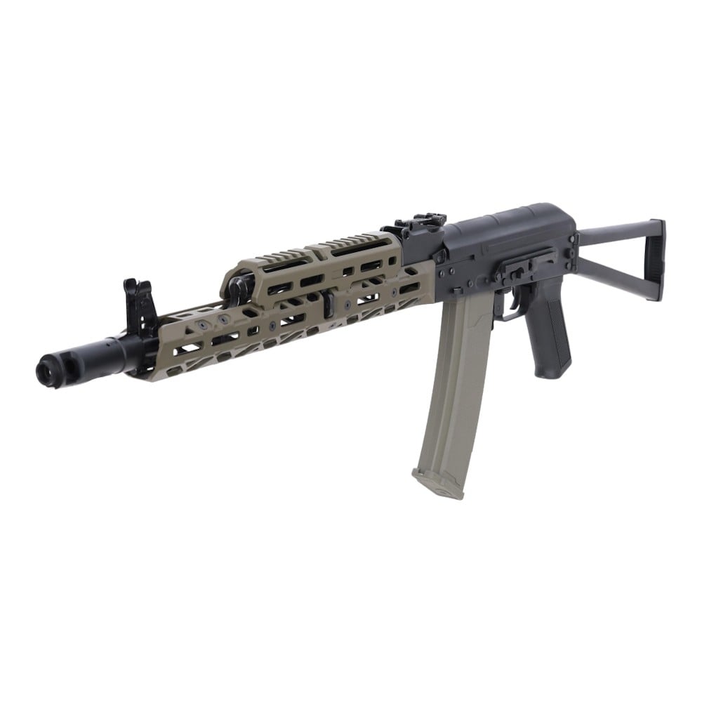 Fucile Elettrico SA-PJ14 Kruk Prime di SPECNA ARMS