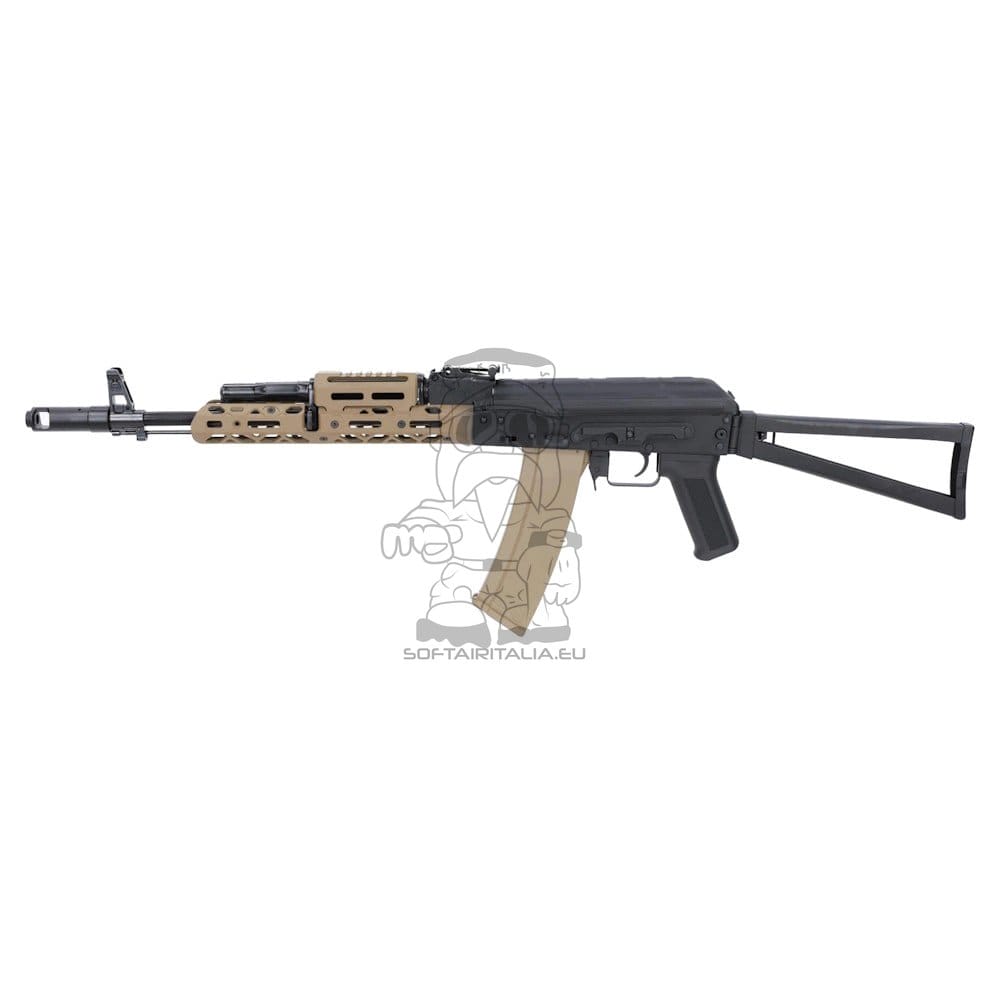 Fucile Elettrico SA-PJ16 Kruk Prime di SPECNA ARMS