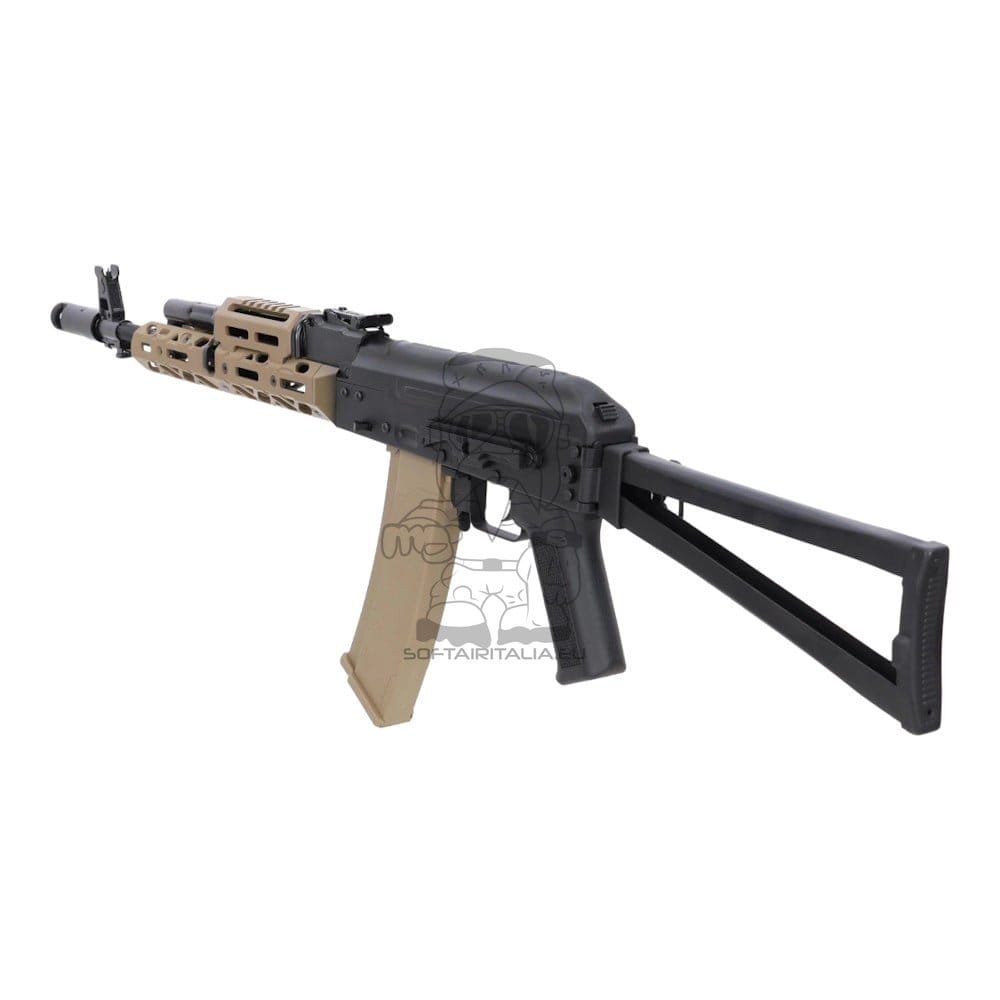 Fucile Elettrico SA-PJ16 Kruk Prime di SPECNA ARMS