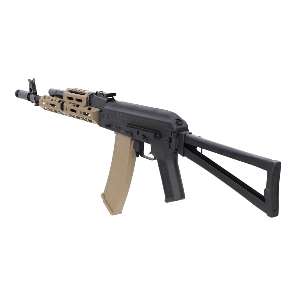 Fucile Elettrico SA-PJ16 Kruk Prime di SPECNA ARMS