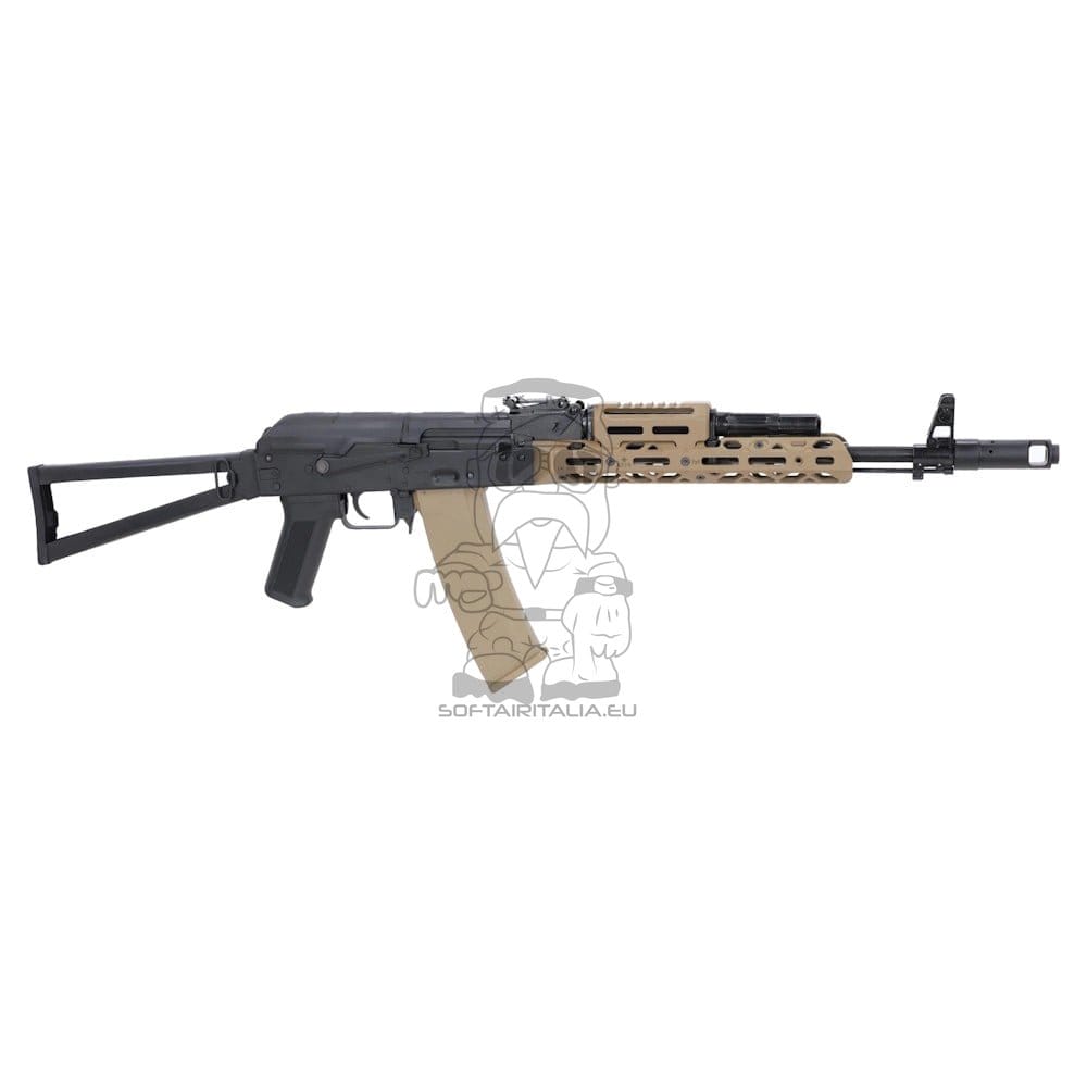 Fucile Elettrico SA-PJ16 Kruk Prime di SPECNA ARMS