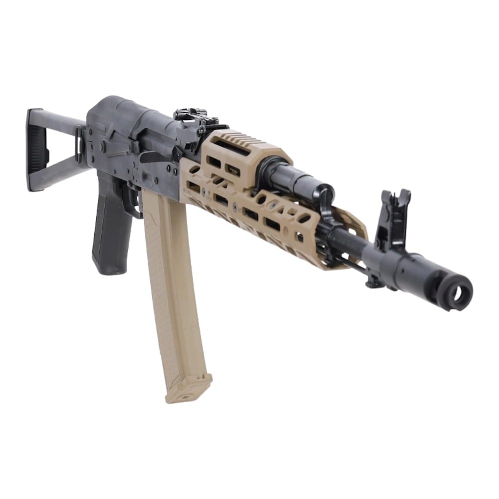 Fucile Elettrico SA-PJ16 Kruk Prime di SPECNA ARMS