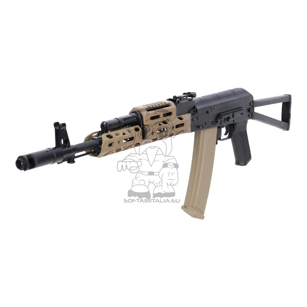 Fucile Elettrico SA-PJ16 Kruk Prime di SPECNA ARMS