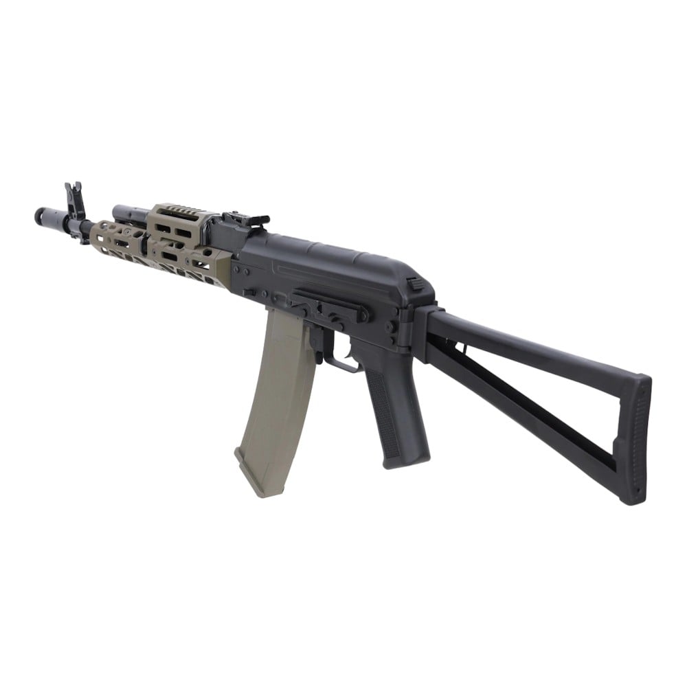 Fucile Elettrico SA-PJ17 Kruk Prime di SPECNA ARMS